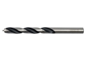 Сверло по дереву YATO YT-4358 13 x 150 мм - 1