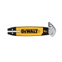 Шина DeWALT DT20694 - 1