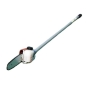 Насадка-высоторез Maruyama MC-PL (PLP) для MC2600H-RS (363739) - 1