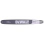 Шина DeWALT DT20689 - 1