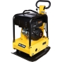 Вибрационная реверсная плита EnerSol EPC-150RL - 1