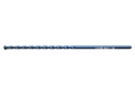 Свердло по цеглі STANLEY STA53175-QZ Ø= 12 x 400 /230 мм - 1