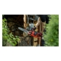 Пила цепная аккумуляторная YATO YT-828131 - 7