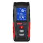 Детектор электромагнитного излучения (магнитометр) WINTACT WT3121 - 1