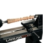 Токарний верстат Laguna 12/16REVO - 4