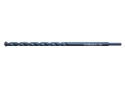 Свердло по цеглі STANLEY STA53190-QZ Ø= 16 x 400 /230 мм - 1
