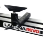 Токарный станок Laguna 18/36REVO - 2
