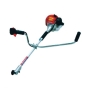 Комбі-система Maruyama MC2600H-RS (363666) - 1
