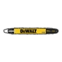 Шина + цепь DeWALT DT20661 - 1