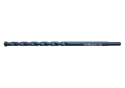 Свердло по цеглі STANLEY STA53195-QZ Ø= 18 x 400 /230 мм - 1
