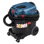 Пилосос Bosch GAS 35 L AFC - 1