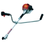 Комбі-система бензинова Maruyama MC2600H-RS (364048) - 1
