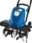 Культиватор електричний T 1820E Hyundai - 2