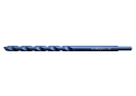 Свердло по цеглі STANLEY STA53200-QZ Ø= 20 x 400 /230 мм - 1