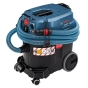 Пилосос Bosch GAS 35 M AFC - 1