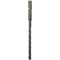Бур SDS-Plus Werk WE102 118 (32764) - 1
