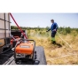 Опрыскиватель бензиновый Husqvarna 321 SP - 6