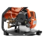 Опрыскиватель бензиновый Husqvarna 321 SP - 2