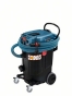 Пилосос Bosch GAS 55 M AFC - 1