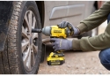Гайковерт ударний акумуляторний STANLEY FATMAX SFMCF940M1 - 10