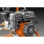 Мойка высокого давления Husqvarna HP 3000 - 4