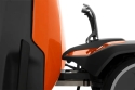 Газонокосилка-робот Husqvarna CEORA 546 EPOS - 5