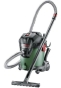 Пилосос Bosch AdvancedVac 20 - 1
