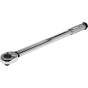 Ключ динамометричний VOREL 57350 1/2", F= 28-210 Nm, l= 465 мм - 1