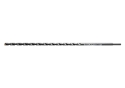 Свердло по цеглі STANLEY STA53430-XJ Ø= 16 x 600 /400 мм - 1