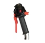 Мотокоса Maruyama BC2430RST (364980) - 6