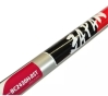 Мотокоса Maruyama BC2430RST (364980) - 7