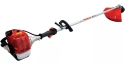 Мотокоса Maruyama BC2430RST (364980) - 1