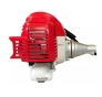 Мотокоса Maruyama BC2430RST (364980) - 2