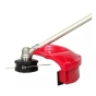 Мотокоса Maruyama BC2430RST (364980) - 5