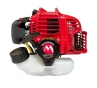 Мотокоса Maruyama BC2430RST (364980) - 3