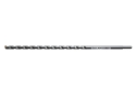 Свердло по цеглі STANLEY STA53435-XJ Ø= 18 x 600 /400 мм - 1