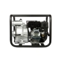 Мотопомпа Hyundai HYT 100 - 2