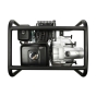 Мотопомпа Hyundai HYT 100 - 3