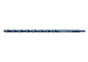 Свердло по цеглі STANLEY STA53445-XJ Ø= 22 x 600 /400 мм - 1