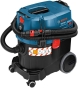 Пилосос Bosch GAS 35 L SFC+ - 1