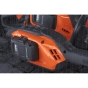 Травокосилка аккумуляторная Husqvarna 520iRX - 8