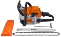 Бензопила STIHL MS 170 (11302000349) - 2