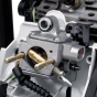 Бензопила STIHL MS 170 (11302000349) - 3