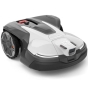 Газонокосилка-робот Husqvarna AM 450V NERA - 3
