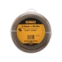 Косильна жилка DeWALT DT20652 - 1