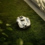 Газонокосилка-робот Husqvarna AM 410VE NERA (9708200-11) - 10