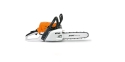 Бензопила STIHL MS 251 (11432000541) - 2