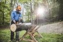 Бензопила STIHL MS 251 (11432000541) - 5