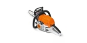 Бензопила STIHL MS 251 (11432000541) - 3
