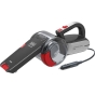 Автомобільний пилосос BLACK+DECKER PV1200AV - 1
